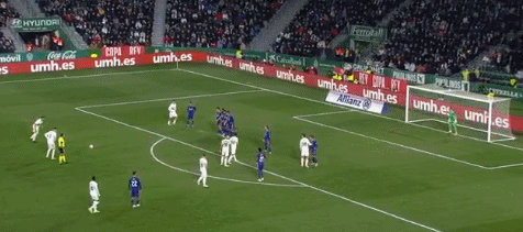 凯恩：英格兰队的新领袖是贝林厄姆、萨卡、格伊、赖斯和我