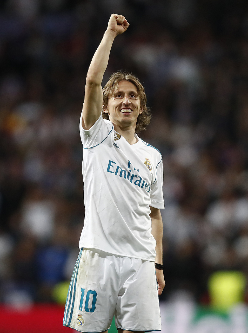 news-homepage-overview